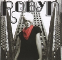 Robyn